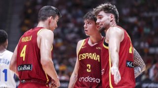 γεωργια ισπανια ειδικα στοιχηματα ειδικα παικτων αποδοσεις προγνωστικα