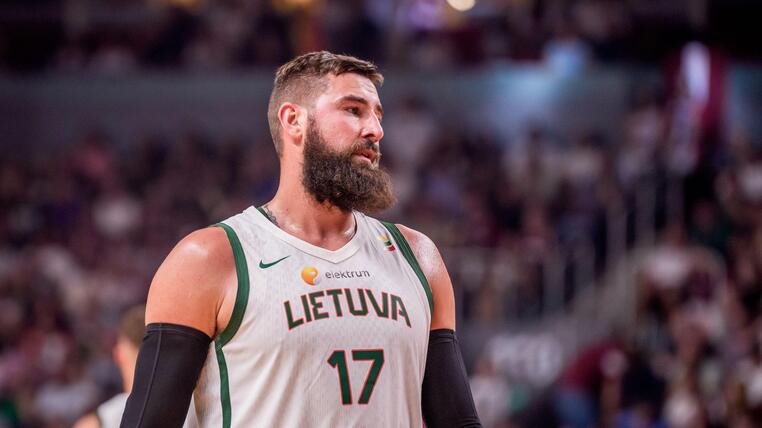 φινλανδια λιθουανια καναλι live streaming δωρεαν