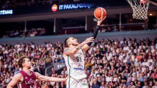 φινλανδια λιθουανια ειδικα στοιχηματα ειδικα παικτων αποδοσεις προγνωστικα