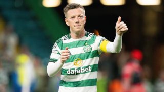 σελτικ καϊρατ αλματι ειδικα στοιχηματα ειδικα παικτων αποδοσεις προγνωστικα