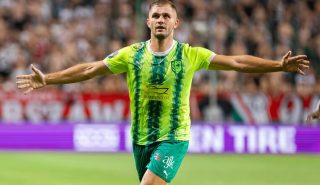 μπραν αεκ λαρνακας ειδικα στοιχηματα ειδικα παικτων αποδοσεις προγνωστικα