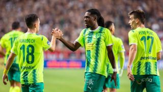 μπραν αεκ λαρνακας καναλι live streaming δωρεαν