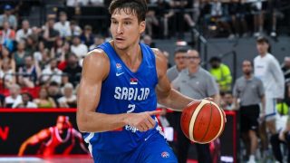 σερβια εσθονια καναλι live streaming δωρεαν