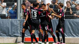 γκλαντμπαχ αμβουργο καναλι live streaming δωρεαν