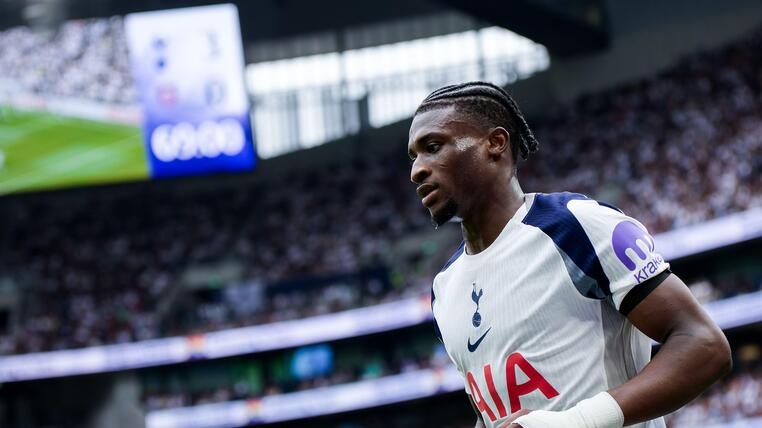 τοτεναμ μπορνμουθ ειδικα στοιχηματα ειδικα παικτων αποδοσεις προγνωστικα