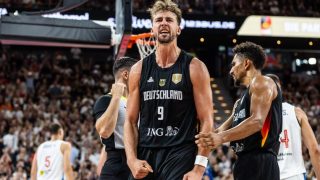 φινλανδια γερμανια ειδικα στοιχηματα ειδικα παικτων αποδοσεις προγνωστικα