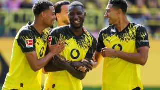 εσεν ντορτμουντ καναλι live streaming δωρεαν