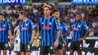 αταλαντα πιζα καναλι live streaming δωρεαν