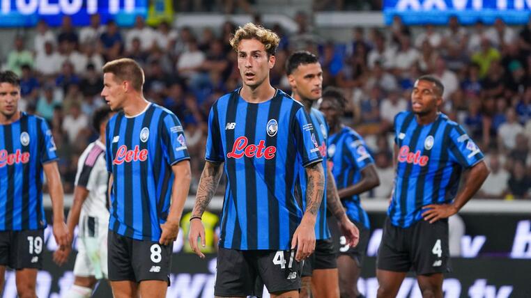 αταλαντα πιζα καναλι live streaming δωρεαν