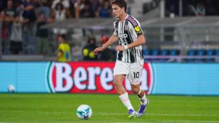 γιουβεντους παρμα καναλι live streaming δωρεαν