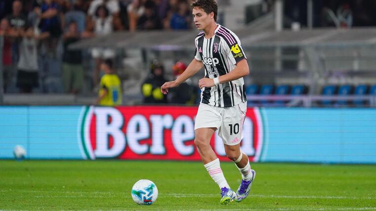 γιουβεντους παρμα καναλι live streaming δωρεαν