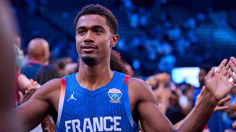 βελγιο γαλλια καναλι live streaming δωρεαν