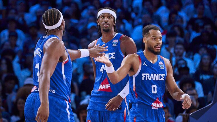 βελγιο γαλλια ειδικα στοιχηματα ειδικα παικτων αποδόσεις προγνωστικα