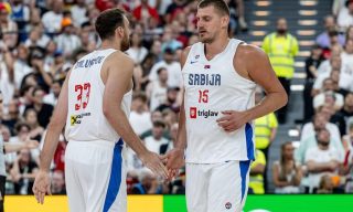 τουρκια σερβια ειδικα στοιχηματα ειδικα παικτων αποδοσεις προγνωστικα