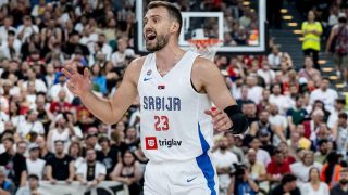 σερβια εσθονια ειδικα στοιχηματα ειδικα παικτων αποδοσεις προγνωστικα