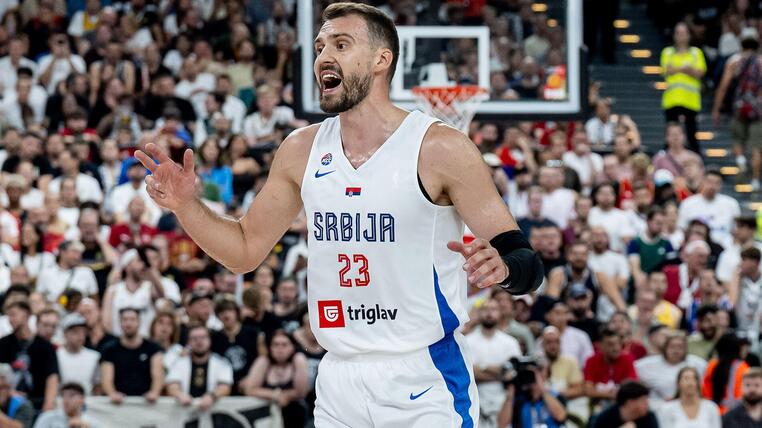 σερβια εσθονια ειδικα στοιχηματα ειδικα παικτων αποδοσεις προγνωστικα