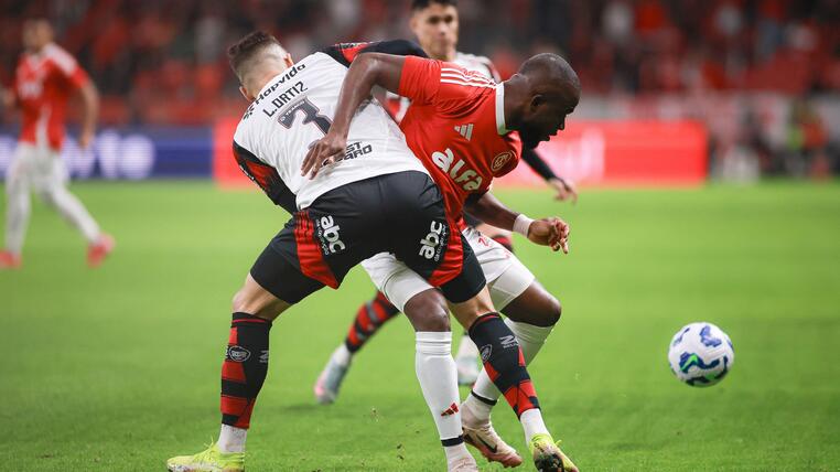 ιντερνασιοναλ φλαμενγκο ειδικα στοιχηματα ειδικα παικτων αποδοσεις προγνωστικα