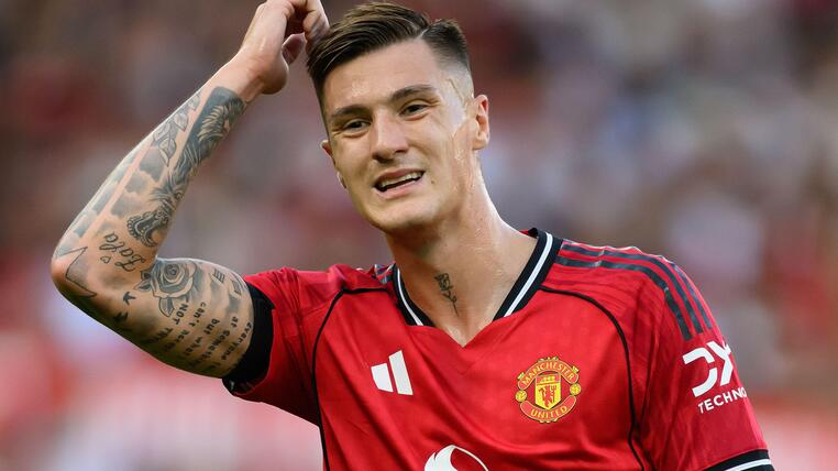 φουλαμ μαντσεστερ γιουναιτεντ ειδικα στοιχηματα ειδικα παικτων αποδοσεις προγνωστικα