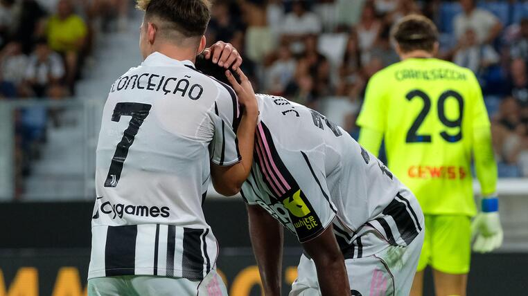 γιουβεντους παρμα ειδικα στοιχηματα ειδικα παικτων αποδοσεις προγνωστικα