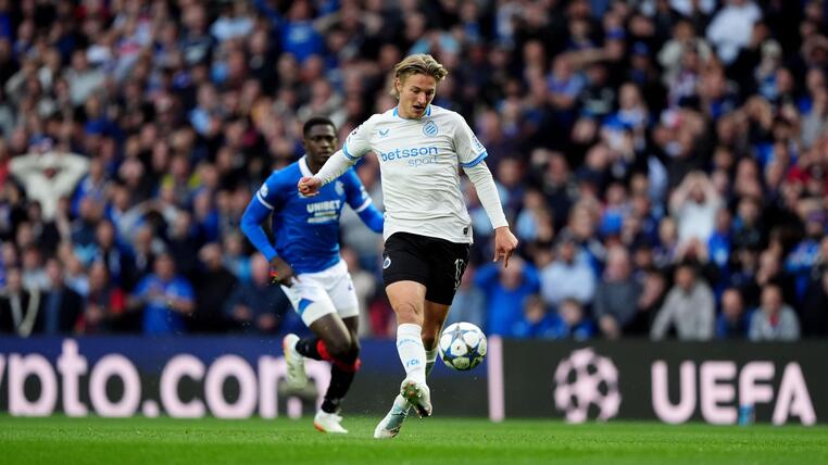 κλαμπ μπριζ ρεϊντζερς ειδικα στοιχηματα ειδικα παικτων αποδοσεις προγνωστικα