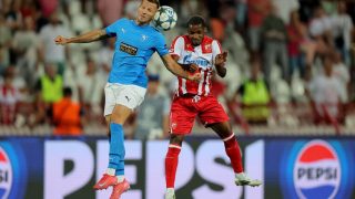 παφος ερυθρος αστερας καναλι live streaming δωρεαν