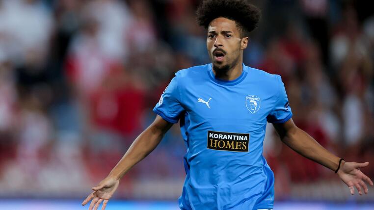 παφος ερυθρος αστερασ ειδικα στοιχηματα ειδικα παικτων αποδοσεις προγνωστικα