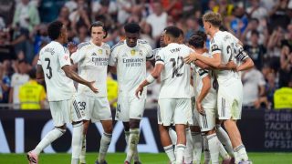 οβιεδο ρεαλ μαδριτης ειδικα στοιχηματα ειδικα παικτων αποδοσεις προγνωστικα