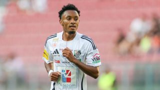 ομονοια βολφσμπεργκερ καναλι live streaming δωρεαν