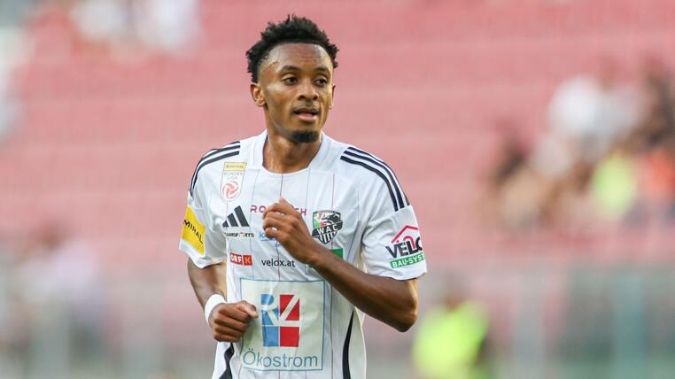 ομονοια βολφσμπεργκερ καναλι live streaming δωρεαν