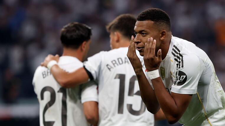 οβιεδο ρεαλ μαδριτης καναλι live streaming δωρεαν