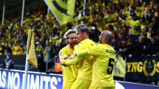 στουρμ γκρατς μποντο γκλιμτ ειδικα στοιχηματα ειδικα παικτων αποδοσεις προγνωστικα