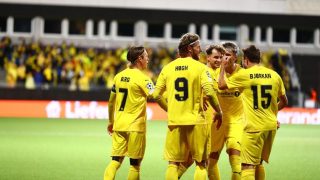 στουρμ γκρατς μποντο γκλιμτ καναλι live streaming δωρεαν