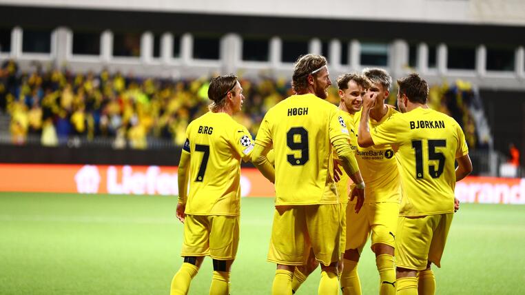 στουρμ γκρατς μποντο γκλιμτ καναλι live streaming δωρεαν