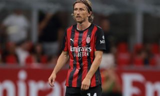 μιλαν κρεμονεζε καναλι live streaming δωρεαν