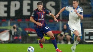 κοπεγχαγη βασιλεια καναλι live streaming δωρεαν