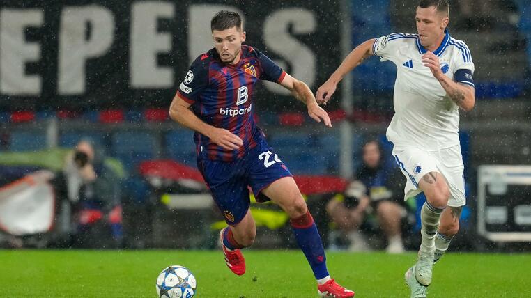 κοπεγχαγη βασιλεια καναλι live streaming δωρεαν