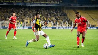 μπενφικα φενερμπαχτσε ειδικα στοιχηματα ειδικα παικτων αποδοσεις προγωστικα