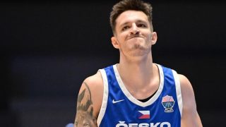 τσεχια πορτογαλια καναλι live streaming δωρεαν