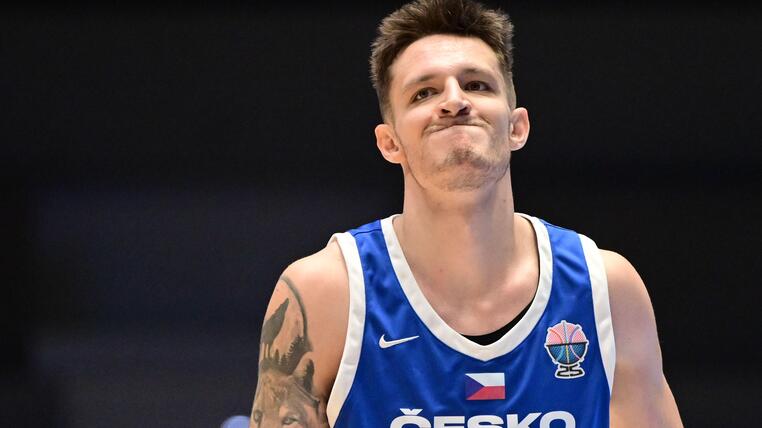 τσεχια πορτογαλια καναλι live streaming δωρεαν