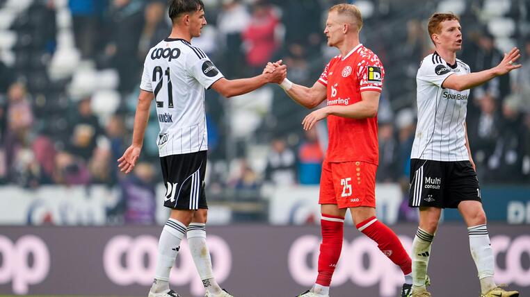 μαϊντς ροζενμποργκ καναλι live streaming δωρεαν