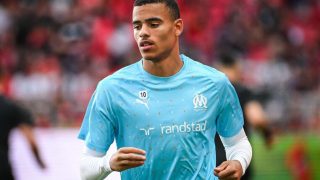 μαρσεϊγ παρι καναλι live streaming δωρεαν