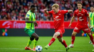 αεκ λαρνακας μπραν καναλι live streaming δωρεαν