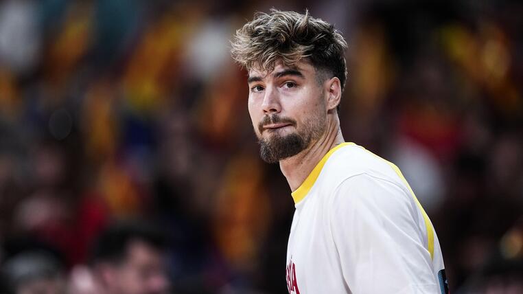 γεωργια ισπανια καναλι live streaming δωρεαν