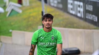 γκλαντμπαχ αμβουργο ειδικα στοιχηματα ειδικα παικτων αποδοσεις προγνωστικα