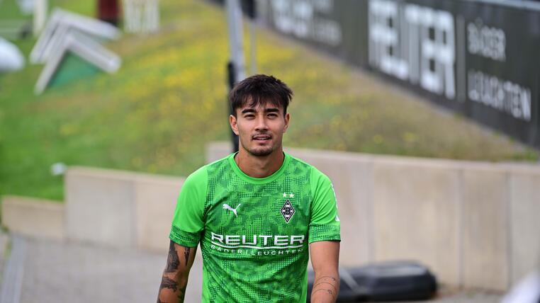 γκλαντμπαχ αμβουργο ειδικα στοιχηματα ειδικα παικτων αποδοσεις προγνωστικα