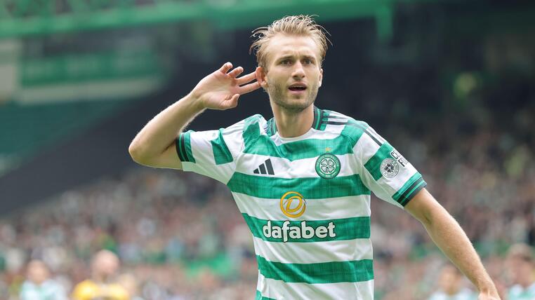 καϊρατ αλματι σελτικ καναλι live streaming δωρεαν