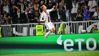 λιον μαρσεϊγ καναλι live streaming δωρεαν