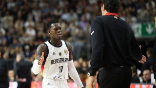 μαυροβουνιο γερμανια ειδικα στοιχηματα ειδικα παικτων αποδοσεις προγνωστικα