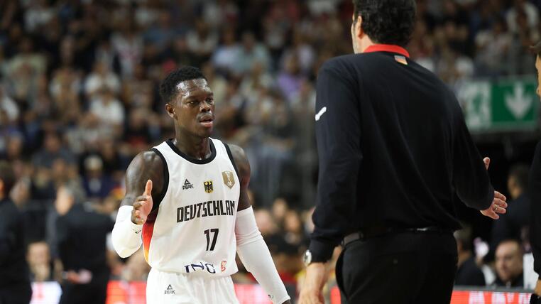 μαυροβουνιο γερμανια ειδικα στοιχηματα ειδικα παικτων αποδοσεις προγνωστικα