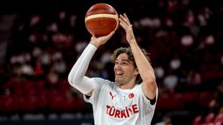 λετονια τουρκια καναλι live streaming δωρεαν